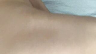 Princessmaya Onlyfans 4