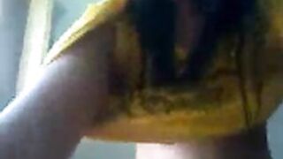 Riya cam girl nude