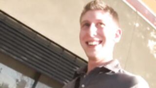 Big Tits Dream Australian Sex Bomb Hottie Fucking Hardc