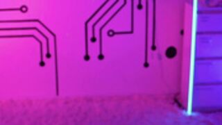 Anabel054 - Kira__002