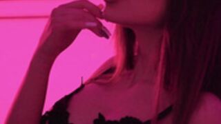 Anabel054 - Kira__002