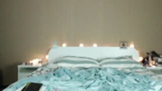 lidakoteikina bg anal toying