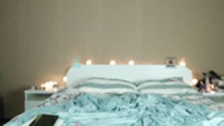 lidakoteikina bg anal toying