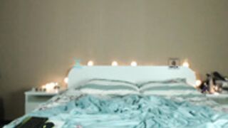 lidakoteikina bg anal toying