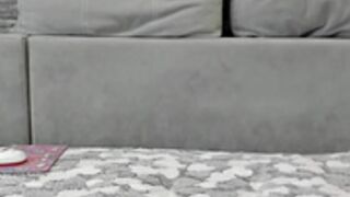 Irinaandalex - 2022/6/9