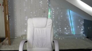 Anabel054 OF (Sara nipple clamp)