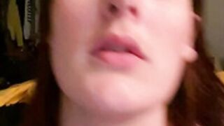 Sinstress - A LITTLE BIT OF EVERYTHING