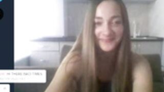 coomeet slut who like my huge cock 2nd meet