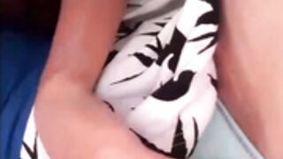 Angelscammer 14