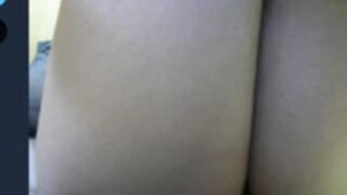 2 slutty teen from coomeet with insane bodies