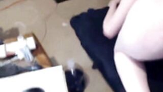 jennifuhrer1999 bg anal