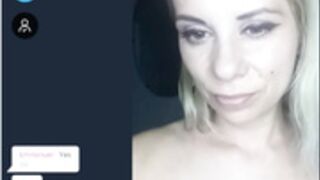 First meet with that coomeet hottie with an insane body