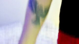 Spaceneighbor 3rd Foursome Preshow best bits Pt. 2