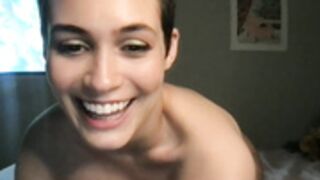 cumslutt32 1   2022-06-06
