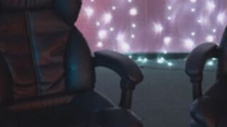 Anabel054 Onlyfans 26