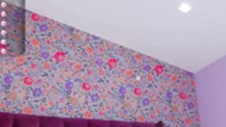 Britanny_b 76