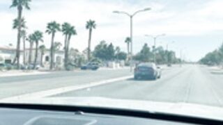 Lesbian Sexythangyyang orgy and sex toy shopping