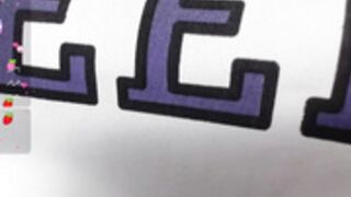 Little_Effy18 Cute Cheerleader FDAU Blowjob