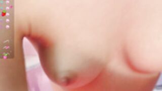 Little_Effy18 Jerry Owns My Pussy