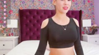 Britanny_b 74