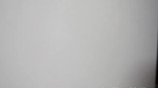 Brazilian_Girl- Virgin Step Brother Caught Me