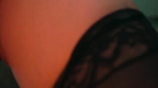 cinnabelle June-02-2020