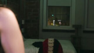 cinnabelle June-02-2020