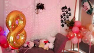 MightyEmelia 26