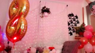 MightyEmelia 26