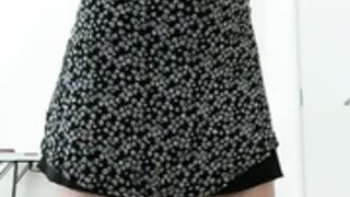 lexipoll stripping
