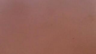 Even more Lottii Rose