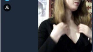 3 hot coomeet slut on the line!