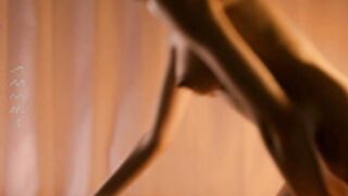 Unicorngirls 2022-05-28 Double Squirt