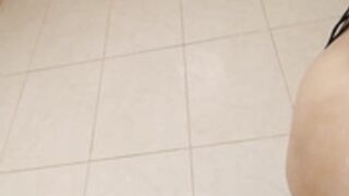 Akura_01 Shower Show