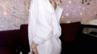 Julie_flores julie_holiday, private, non nude. GIFT 4U