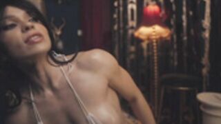 lucieoude_ 2022-05-25