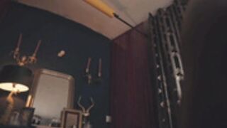 lucieoude_ 2022-05-25