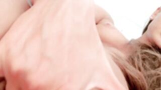 bubblekush7 ucallmebubble OF compilation