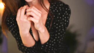 agent_jones_ 2020.05.16 p1