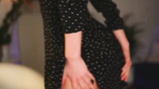 agent_jones_ 2020.05.16 p1