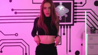 Anabel054 - 160522