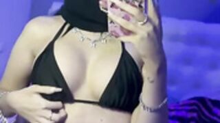 Gerda Bieliauskaitė (Solo)