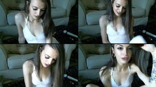 Elliexjones cam recording 2017-03-15 -034847