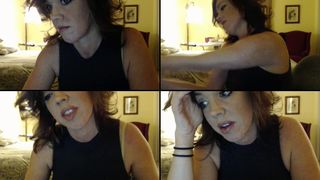 Doeeyez cam recording 2017-03-16 -070628
