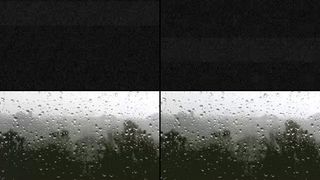 Doeeyez cam recording 2017-03-15 -074513