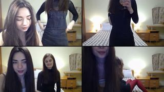 Dirtyplayy cam recording 2017-03-16 -010801