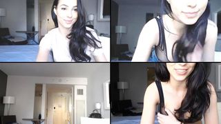 Crazyteam_ cam recording 2017-03-16 -220633