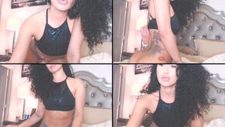 Carmen_bella cam recording 2017-03-16 -065432