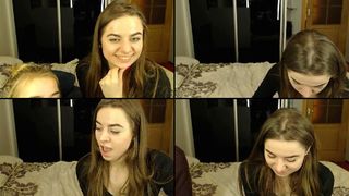 Artmaniya cam recording 2017-03-17 -045502