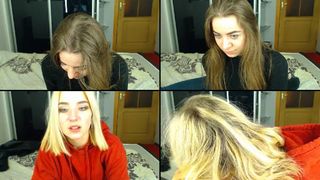 Artmaniya cam recording 2017-03-15 -043402